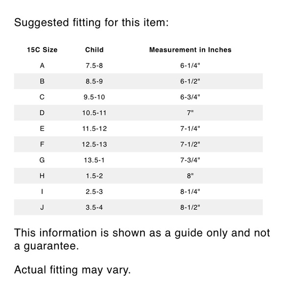 Brand New Sansha ballet slipper size GM - Picture 4 of 4